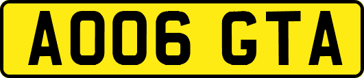 AO06GTA