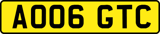 AO06GTC