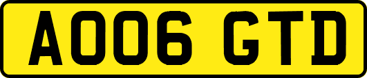 AO06GTD