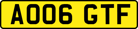 AO06GTF