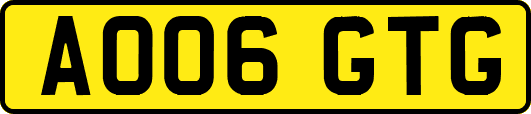 AO06GTG