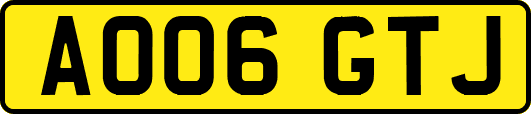 AO06GTJ