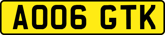 AO06GTK