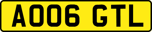 AO06GTL