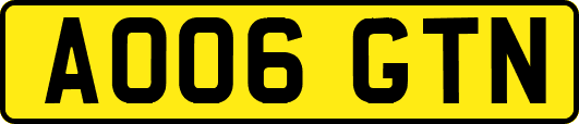 AO06GTN
