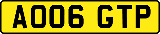 AO06GTP