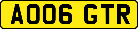 AO06GTR