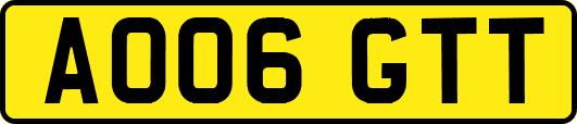 AO06GTT