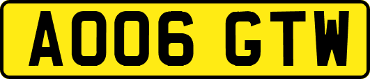 AO06GTW