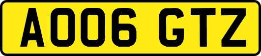 AO06GTZ