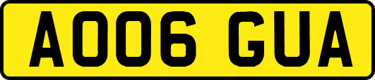 AO06GUA