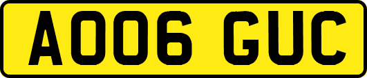 AO06GUC