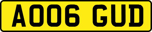 AO06GUD