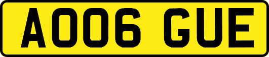 AO06GUE