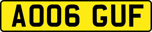 AO06GUF