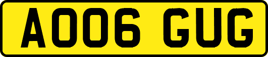 AO06GUG