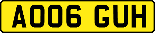 AO06GUH