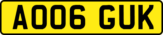 AO06GUK