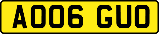 AO06GUO