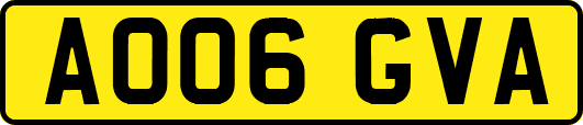 AO06GVA