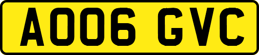 AO06GVC