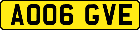 AO06GVE