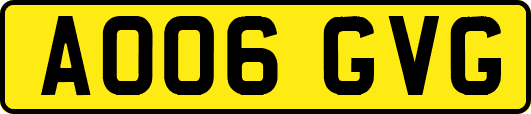 AO06GVG