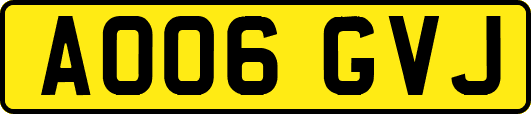 AO06GVJ