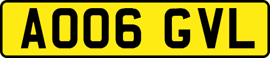 AO06GVL