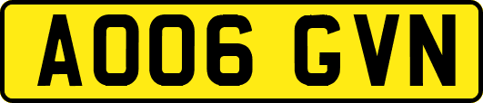 AO06GVN