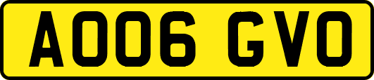 AO06GVO