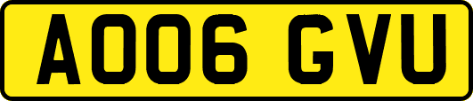 AO06GVU