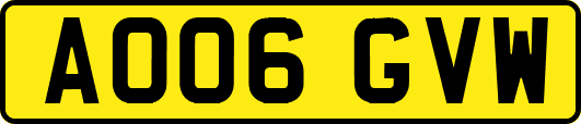 AO06GVW