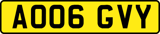 AO06GVY