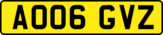 AO06GVZ