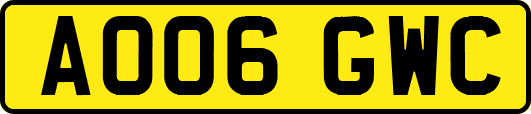 AO06GWC