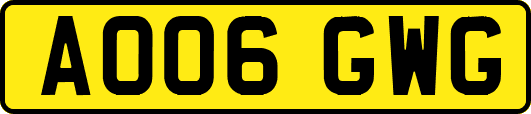 AO06GWG