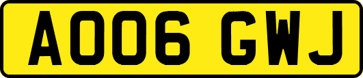 AO06GWJ
