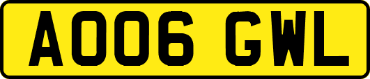AO06GWL