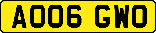AO06GWO