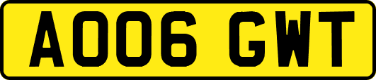 AO06GWT