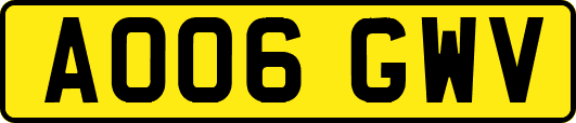 AO06GWV