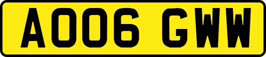 AO06GWW