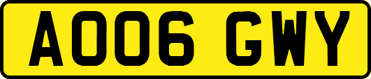 AO06GWY