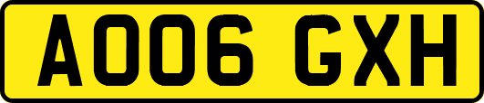 AO06GXH