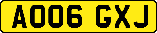 AO06GXJ