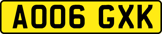 AO06GXK