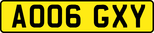 AO06GXY