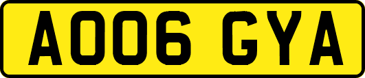 AO06GYA