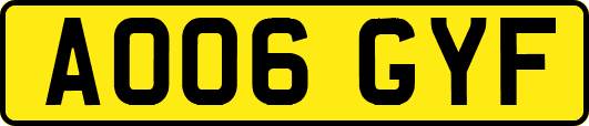 AO06GYF